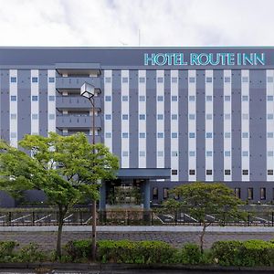 Hotel Route-Inn Kurashiki Mizushima
